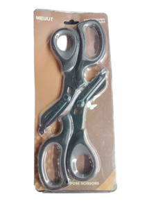 lot 20202 image: Medical Grade Trauma Scissors Multi Purpose