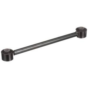 lot 20246 image: Delphi TC5532 Control Arm