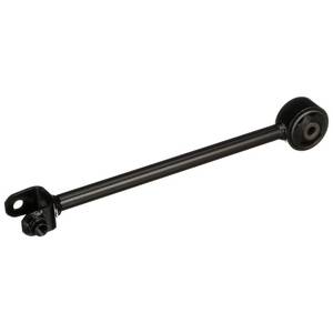 lot 20248 image: Delphi TC5871 Suspension Control Arm