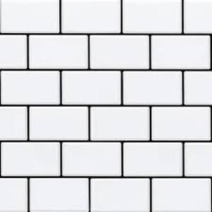 lot 5859 image: StickGoo 3D Wall Decor Panel 20 sheets