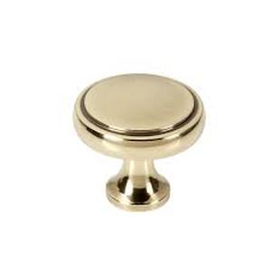 lot 6228 image: Dresser knobs approximately 30