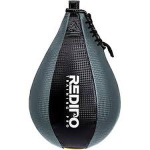 lot 8075 image: Saeepabul Speed Punching Bag