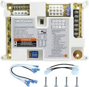 lot 12063 image: Diagnostic Circuit Board Control Module