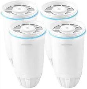 lot 12078 image: Monsirin Water Filter Replacement Set