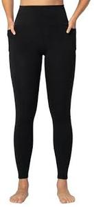 lot 12081 image: Sunzel Athletic Leggings Size M