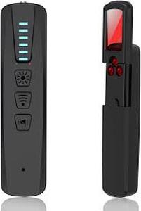 lot 20203 image: Multi-Function Hidden Device Detector S500