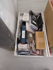 lot 25260 image: Miscellaneous Lot