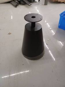 lot 25279 image: Table Base