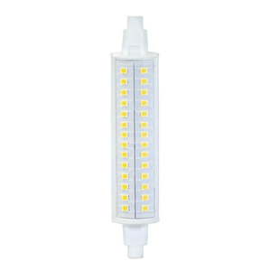 lot 24621 image: Bulbrite LED10R7S30KLD