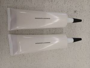 lot 24628 image: 2 Pack Thread And Joint Lube
