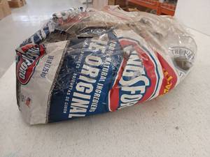 lot 24751 image: Kingsford Charcoal Briquettes