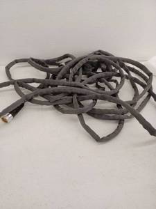 lot 24792 image: Water Hose, Unknown Length