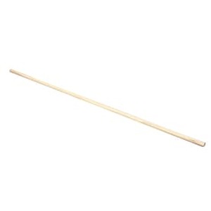 lot 24999 image: Madison Mill 1.375-in x 96-in Round Poplar Dowel