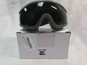 lot 91 image: Relaxweex Welding Goggles