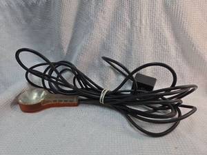 lot 143 image: PL1001TL Power Supply Transformer