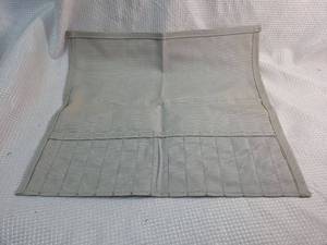 lot 173 image: Material Tool sorter
