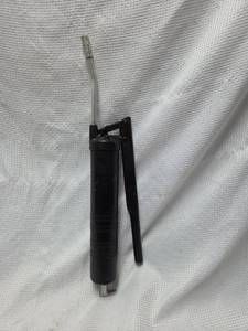 lot 223 image: Nice Grease Gun
