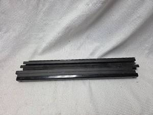 lot 224 image: Metal Magnet Strips for tool storage