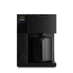 Fellow Aiden Precision Coffee Maker Matte Black - Retail: $400