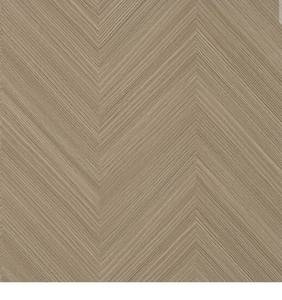 lot 17456 image: VaryPaper Large Size 32x354 Herringbone Chevron Wood Wallpaper Peel and Stick Wood Contact Paper Waterproof Removable Faux Wood Wall Paper for Bedroom Bathroom Living Room Walls Cabinets Desk Vinyl - Retail $60