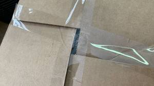lot 42745 image: Misc Christmas Mystery Box