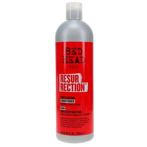 lot 2690 image: TIGI Bed Head Urban Antidotes Resurrection 3 Conditioner 25.36 oz - Retail $36