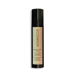 lot 3119 image: IN COMMON Magic Myst Universal Elixir, 8.45 Fl Oz - Retail $35