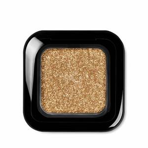 lot 3163 image: KIKO Milano Glitter Shower Eyeshadow 04  High-coverage Glitter Eyeshadow&nbsp