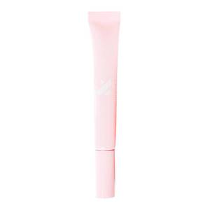 lot 3172 image: Olive &amp June Cuticle Oil  Hydrating Formula with Goji Berry &amp Avocado Oil  Fast-Absorbing, Moisturizing &amp Fragrance-Free  Brush Tip Applicator  Vegan &amp Cruelty-Free  Dermatologist Tested&nbsp&nbsp