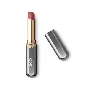 lot 3174 image: Kiko Milano Unlimited Stylo 09  Long-Lasting 10-Hour Hold Creamy Lipstick&nbsp&nbsp