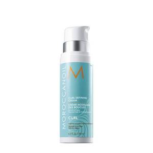 lot 4124 image: Moroccanoil Curl Defining Cream, 8.5 Fl. Oz. - Retail $36