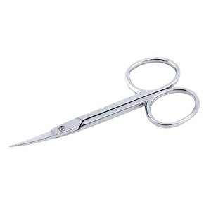 lot 4371 image: Tweezerman Cuticle Scissors&nbsp
