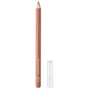 lot 4480 image: e.l.f. Cream Glide Lip Liner - Pinky Swear - 0.03oz&nbsp