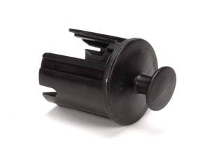 lot 4498 image: Waste King 1028 Stopper - Retail $39