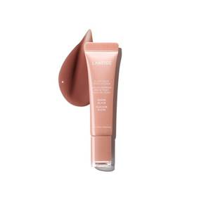 lot 4567 image: LANEIGE Glaze Craze Tinted Lip Serum, Sugar Glaze Hydrating Serum for Glossy, Nourished Lips with Plumping Polypeptides&nbsp