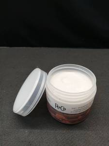 lot 4606 image: RCo BADLANDS DRY SHAMPOO PASTE 2.2 Oz  - Retail $36