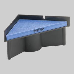 lot 4785 image: DiversiTech FB-1 Furnace Mounting Block&nbsp