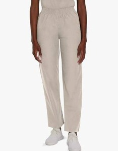 lot 67940 image: APPEARS NEW - Landau Professional Scrub Pants Style 7602 DCPP (Size 3XL) 1 Included