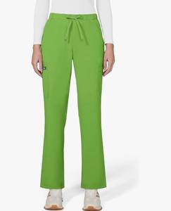 lot 67944 image: APPEARS NEW - Landau Medical Scrub Pants Style 8335 GPCP (Size Large) 1 Included