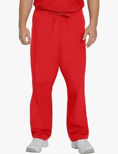 lot 67959 image: APPEARS NEW - Landau Flare Leg Pant Scrub Bottoms Style 8335 TRP (Size 2XL) 2 Pack
