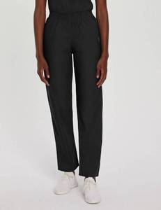 lot 68093 image: APPEARS NEW - Landau Essentials Classic Relaxed Fit Style 8512 BKP & Urbane Style 9733 BKFS (Size Medium) 2 Pack