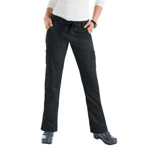 lot 68142 image: APPEARS NEW - koi Stretch 710 Lindsey Pant (Size Small)