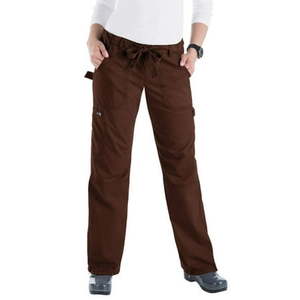 lot 68176 image: APPEARS NEW - koi 701 Lindsey Pant (Size Small)  - Retail $59