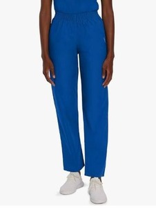lot 68279 image: APPEARS NEW - Landau Medical Scrub Pants Style 2015 BGCH (Size XL)