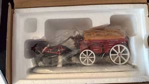 lot 1033 image: Heinz Hitch