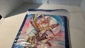 lot 1157 image: Fabric