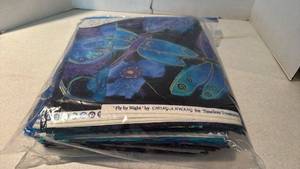 lot 1162 image: Fabric