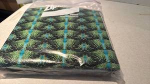 lot 1164 image: Fabric