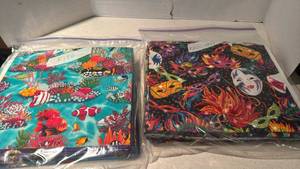 lot 1170 image: Fabric