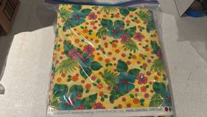 lot 1172 image: Fabric